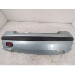 86610-1C100 paraurti...