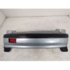 86611-05610 paraurti posteriore Hyundai Atos 2001 celeste graffi da parcheggio