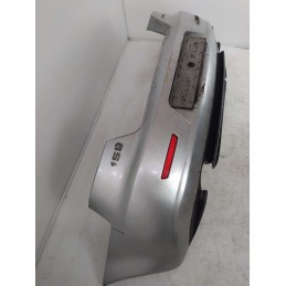 156043695  paraurti posteriore Alfa Romeo 159 SW 939 2007 colore argento ATTENZIONARE FOTO