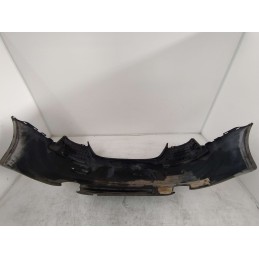 156043695  paraurti posteriore Alfa Romeo 159 SW 939 2007 colore argento ATTENZIONARE FOTO