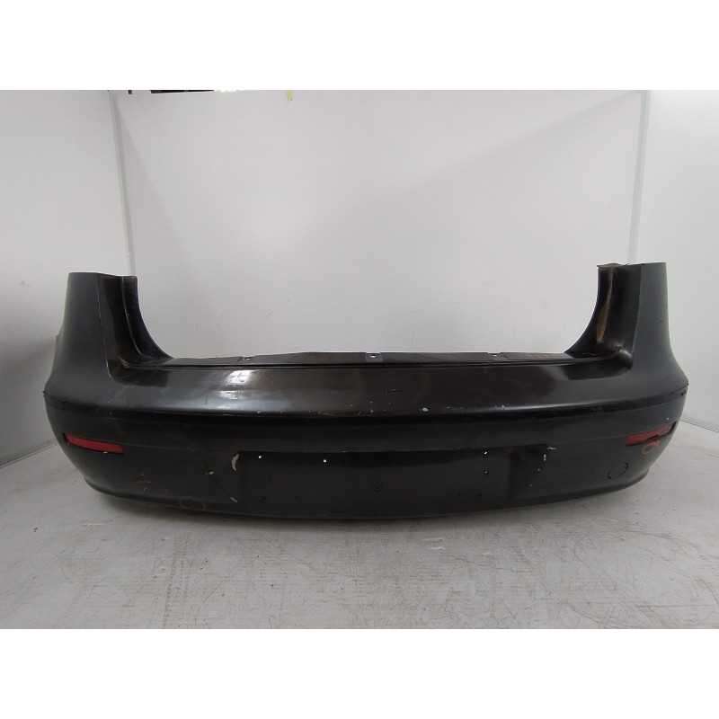 735365430 paraurti posteriore Fiat Croma 2° serie 194 SW 2005-07 antracite ATTENZIONARE FOTO