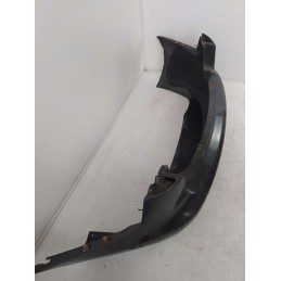 735365430 paraurti posteriore Fiat Croma 2° serie 194 SW 2005-07 antracite ATTENZIONARE FOTO