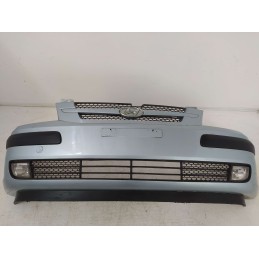86511-1C100  paraurti...