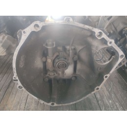 Cambio Fiat 126 BIS (7665167)pos P1
