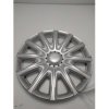 8V21-1130 Coppa rivestimento protezione cerchio r15 Ford Fiesta VI 2008-11 