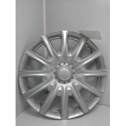 8V21-1130 Coppa rivestimento protezione cerchio r15 Ford Fiesta VI 2008-11 