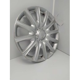 8V21-1130 Coppa rivestimento protezione cerchio r15 Ford Fiesta VI 2008-11 