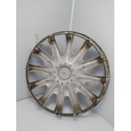 8V21-1130 Coppa rivestimento protezione cerchio r15 Ford Fiesta VI 2008-11 