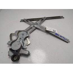 85720-0D210 Cremagliera...