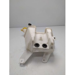 Vaschetta tanica serbatoio liquido tergicristalli  Toyota Yaris XP130 C MK3 1.0 benzina 5P 2014