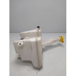 Vaschetta tanica serbatoio liquido tergicristalli  Toyota Yaris XP130 C MK3 1.0 benzina 5P 2014
