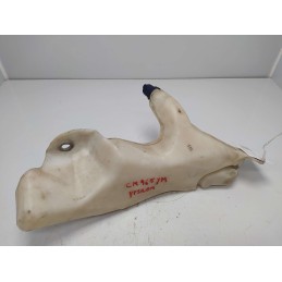 Vaschetta tanica serbatoio liquido tergi Lancia Ypsilon 1.2benz 188a5000 2005