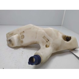 Vaschetta tanica serbatoio liquido tergi Lancia Ypsilon 1.2benz 188a5000 2005