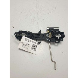 692020D07000 supporto...