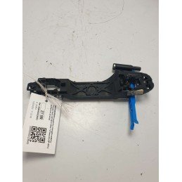 692040D09000 supporto...