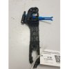 692040D09000 supporto maniglia esterna Toyota Yaris XP130 C MK3 1.0 benzina 5P 2014 posteriore sinistra