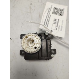063800-1981 motorino...