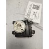 063800-1981 motorino attuatore stufa riscaldamento Toyota Yaris XP130 C MK3 1.0 benzina 5P 2014 Denso