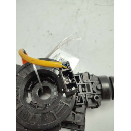 89245-0D030 devioluci deviosgancio Toyota Yaris XP130 C MK3 1.0 benzina 5P 2014 contatto spiralato