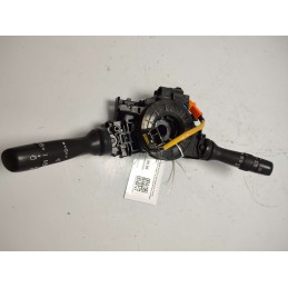 89245-0D030 devioluci deviosgancio Toyota Yaris XP130 C MK3 1.0 benzina 5P 2014 contatto spiralato