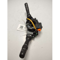 89245-0D030 devioluci deviosgancio Toyota Yaris XP130 C MK3 1.0 benzina 5P 2014 contatto spiralato