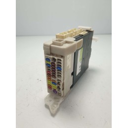 89221-0D110 centralina body...