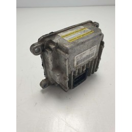 8971891361 centralina ecu modulo controllo motore Opel Corsa C  Astra G 1.7 diesel Isuzu 16267710