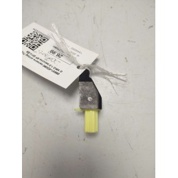 89831-0D090 sensore airbag...