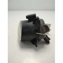 6Q0941699 faretto fendinebbia VW Seat Skoda Polo Fox Lupo anteriore sinistro