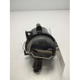 6Q0941699 faretto fendinebbia VW Seat Skoda Polo Fox Lupo anteriore sinistro
