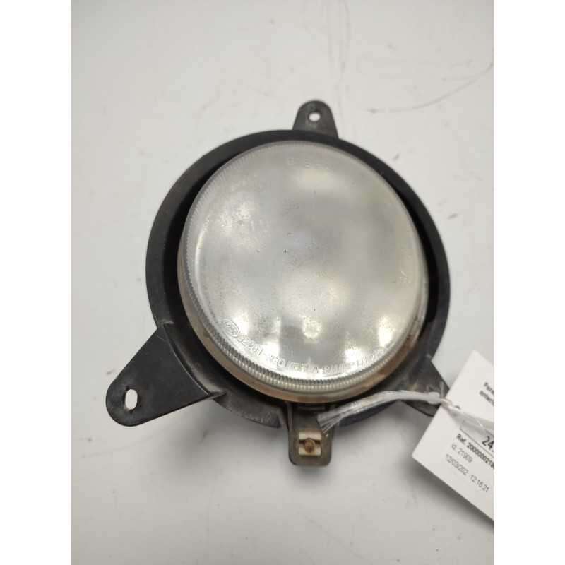 Faretto fendinebbia Kia Sorento 2002-11 anteriore sinistro