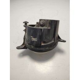 Faretto fendinebbia Kia Sorento 2002-11 anteriore sinistro 