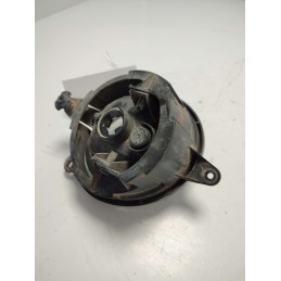 Faretto fendinebbia Kia Sorento 2002-11 anteriore destro