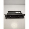 1X 436770 AM Bocchette aerazione cruscotto centrale Jaguar X-Type 2.0d 96kw 6B 2003