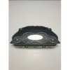 4X4F-10849-JC Quadro strumenti contachilometri veglia tacchimetro Jaguar X-Type 2.0d 96kw 6B 2003