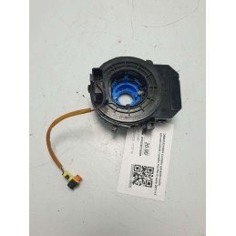 DB6M18310004 Contatto...