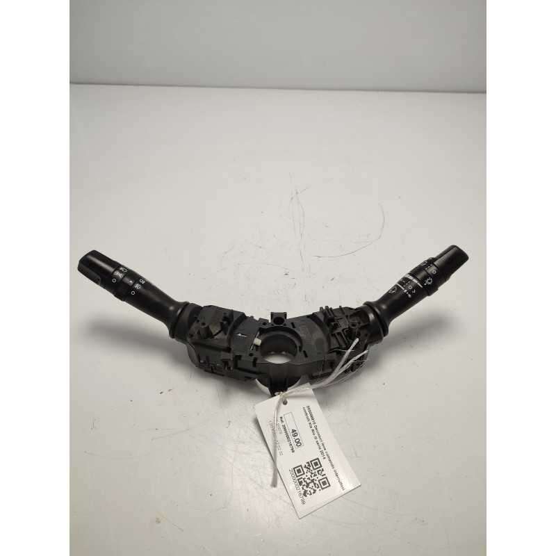 202008910 Devioluci leve comando interruttori controlli Kia Rio III serie 2014