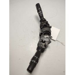 202008910 Devioluci leve comando interruttori controlli Kia Rio III serie 2014 