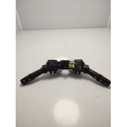 202008910 Devioluci leve comando interruttori controlli Kia Rio III serie 2014 