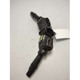 202008910 Devioluci leve comando interruttori controlli Kia Rio III serie 2014 