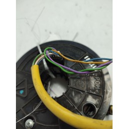 0025421918 Corpo contatto spiralato sensore angolo sterzo Mercedes classe C W203 2000-07