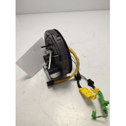 0025421918 Corpo contatto spiralato sensore angolo sterzo Mercedes classe C W203 2000-07