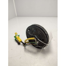 0025421918 Corpo contatto spiralato sensore angolo sterzo Mercedes classe C W203 2000-07