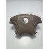 1X43F042B85 Airbag volante lato guida Jaguar X-Type 2.0d 96kw 6B 2003