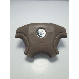 1X43F042B85 Airbag volante...