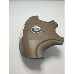 1X43F042B85 Airbag volante lato guida Jaguar X-Type 2.0d 96kw 6B 2003