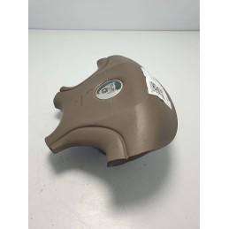 1X43F042B85 Airbag volante lato guida Jaguar X-Type 2.0d 96kw 6B 2003