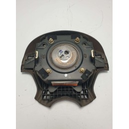 1X43F042B85 Airbag volante lato guida Jaguar X-Type 2.0d 96kw 6B 2003
