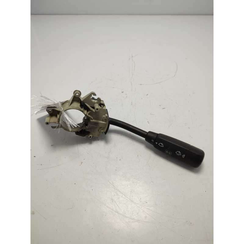 20354500107C45 Devioluci leve comando tergicristalli Mercedes classe C W203 2000-07