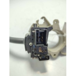 20354500107C45 Devioluci leve comando tergicristalli Mercedes classe C W203 2000-07 